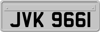 JVK9661