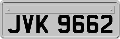 JVK9662