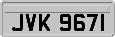 JVK9671