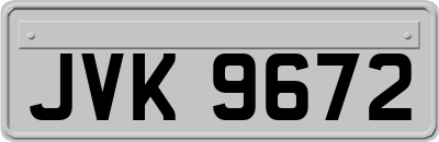 JVK9672