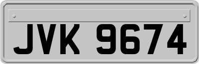 JVK9674
