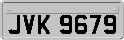 JVK9679