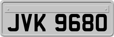 JVK9680
