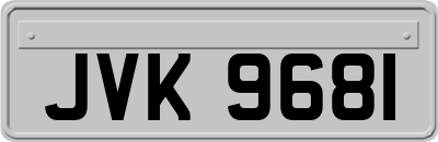 JVK9681