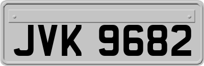JVK9682