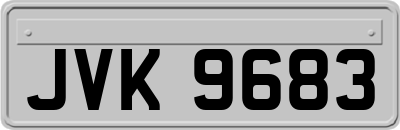 JVK9683