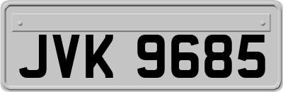 JVK9685