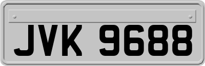 JVK9688