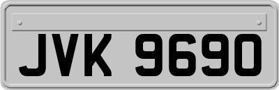JVK9690