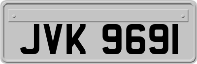 JVK9691