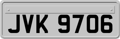 JVK9706