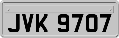 JVK9707