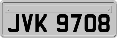 JVK9708