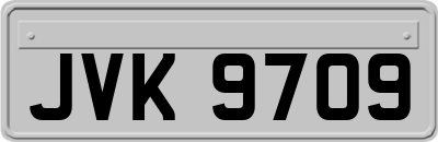 JVK9709