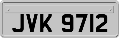 JVK9712