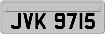 JVK9715