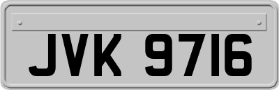 JVK9716