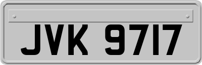 JVK9717