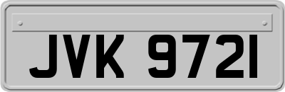 JVK9721