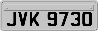 JVK9730