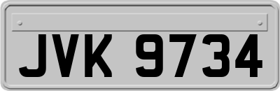 JVK9734