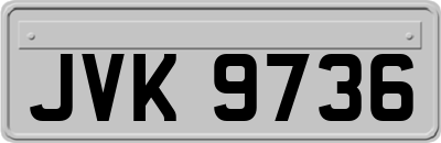 JVK9736