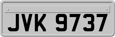 JVK9737