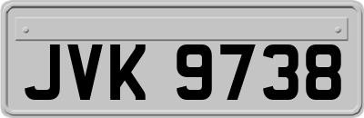 JVK9738