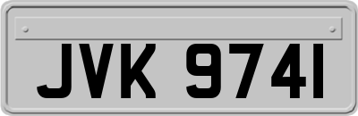 JVK9741