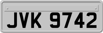 JVK9742
