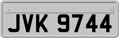 JVK9744
