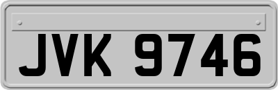 JVK9746
