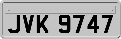 JVK9747