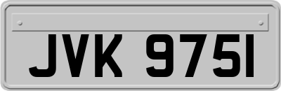 JVK9751
