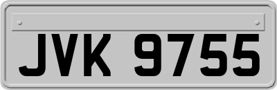 JVK9755