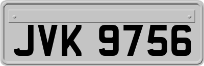 JVK9756