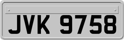 JVK9758