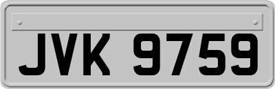 JVK9759