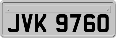 JVK9760