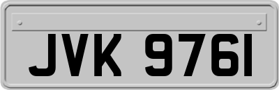 JVK9761