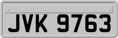 JVK9763