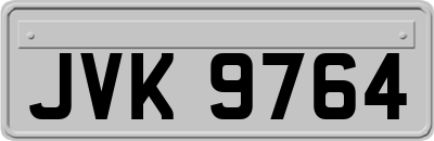 JVK9764