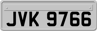 JVK9766