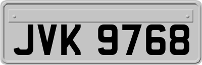 JVK9768