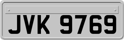 JVK9769