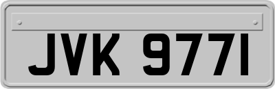 JVK9771