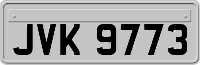 JVK9773