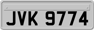 JVK9774