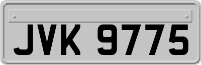 JVK9775