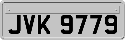 JVK9779
